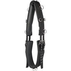 Harry's Horse Longeersingel Sharskin (Full) (Full)