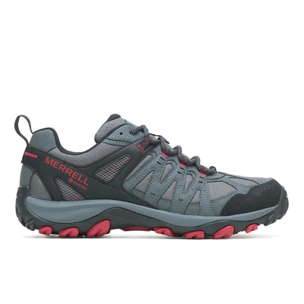 MERRELL picture