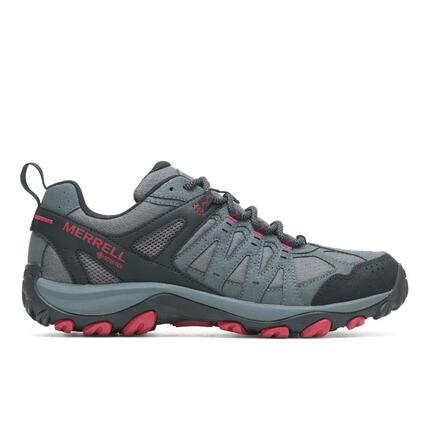 Schuhe Accentor Sport 3 GORE-TEX MERRELL