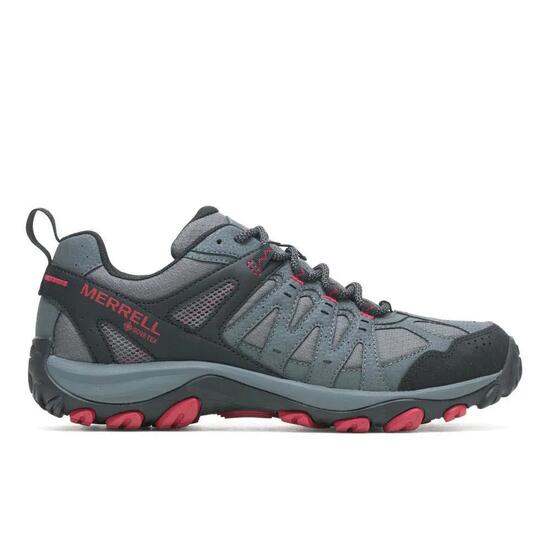 Schuhe Accentor Sport 3 GORE-TEX MERRELL