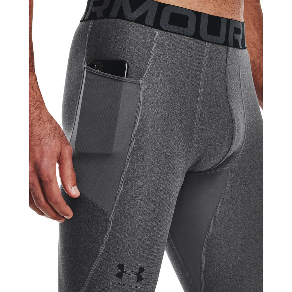 Legging Under Armour HG ARMOUR 5/7