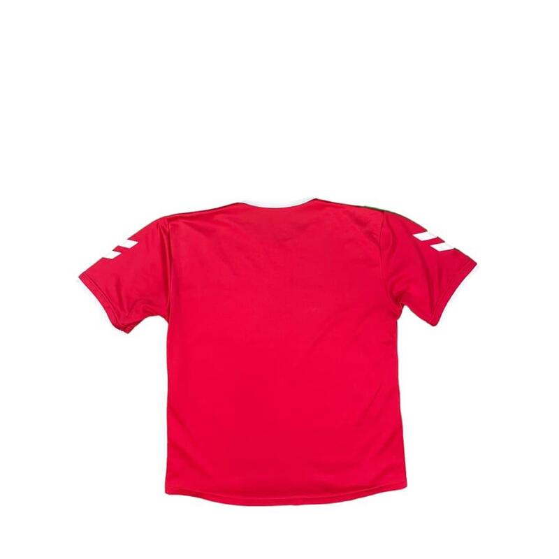 Reconditionné - Maillot  Reims #19 - Bon État