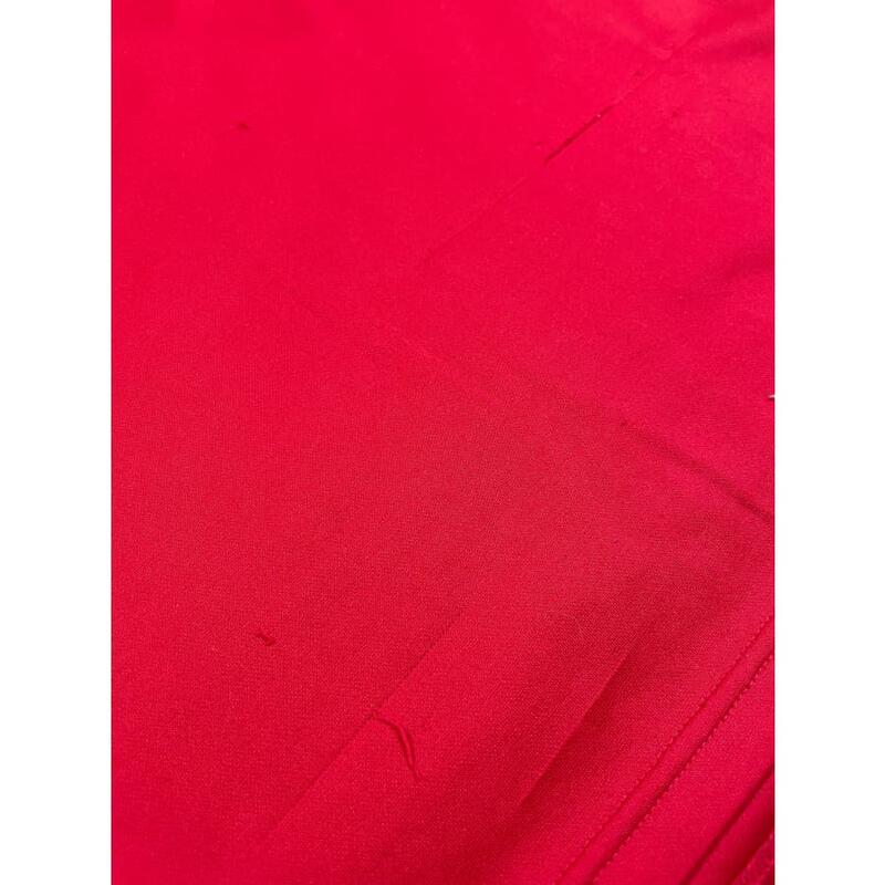 Reconditionné - Maillot  Reims #19 - Bon État