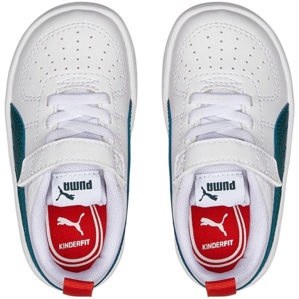 Adidasy Puma Rickie Inf, Dzieci