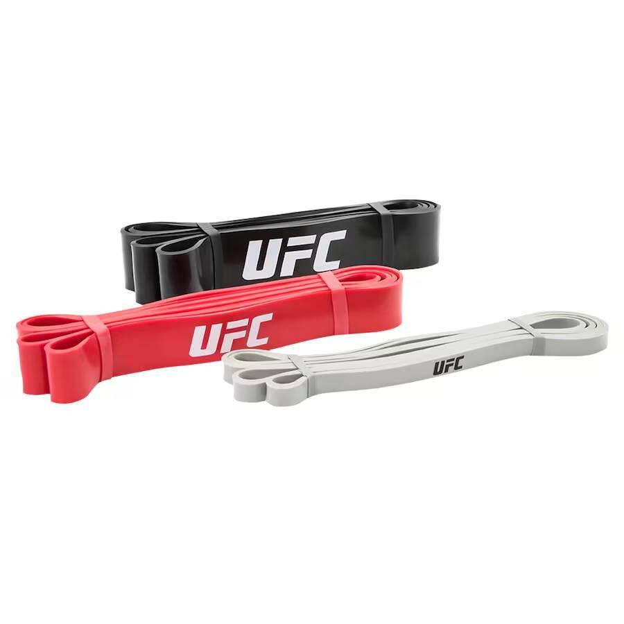 UFC Widerstandsband – 12.5 kg (Trainingsband) 4/5