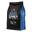 Perfect Mass Gainer - Shake de Prise de Poids - Banane - 5000g (50 shakes)