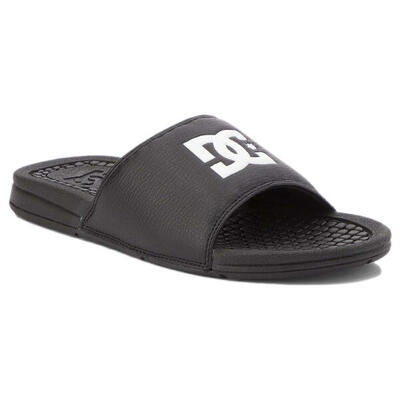 Infradito Dc shoes per uomini