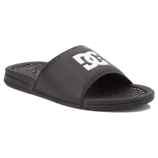Infradito Dc shoes per uomini