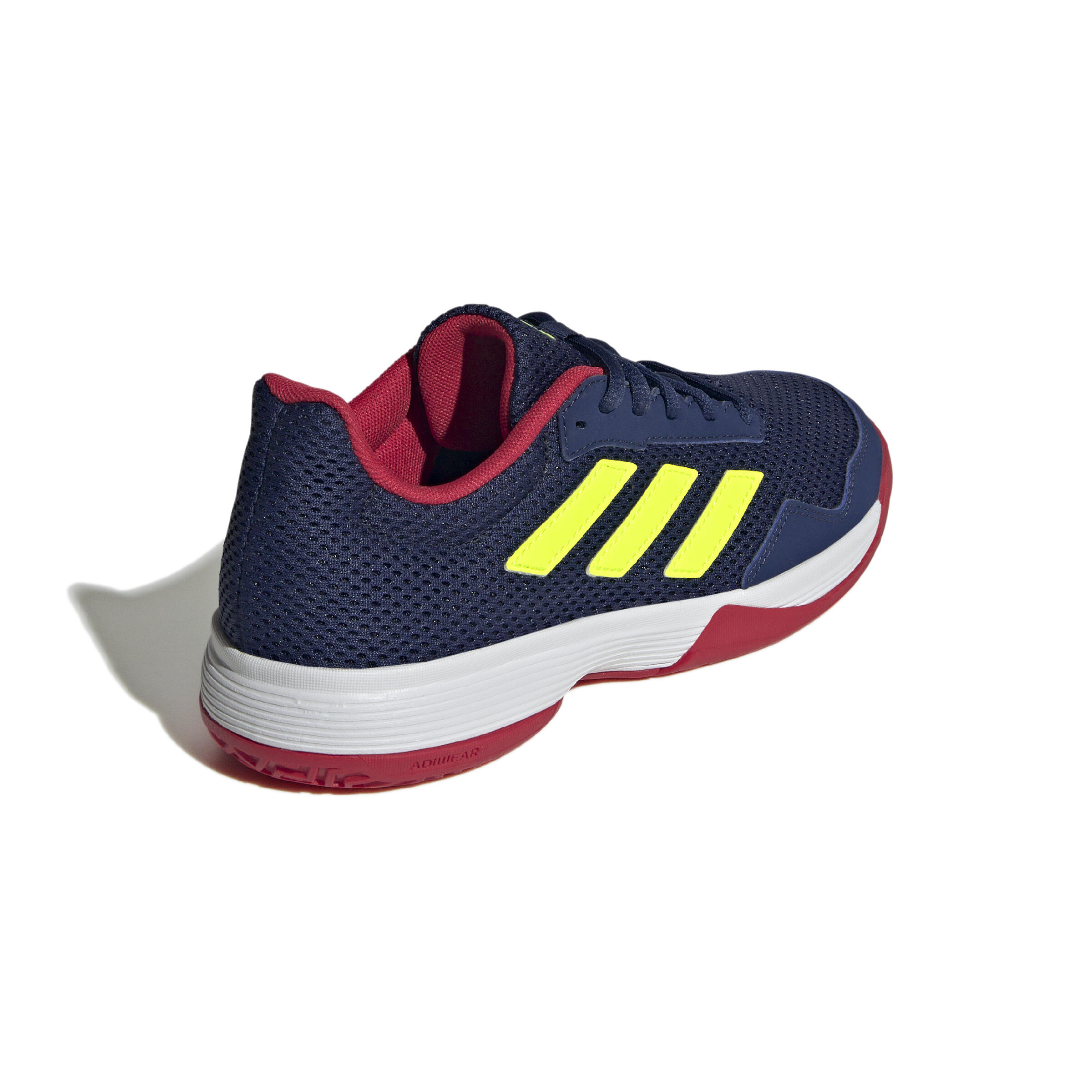 Ténis para crianças adidas Gamespec 4/7