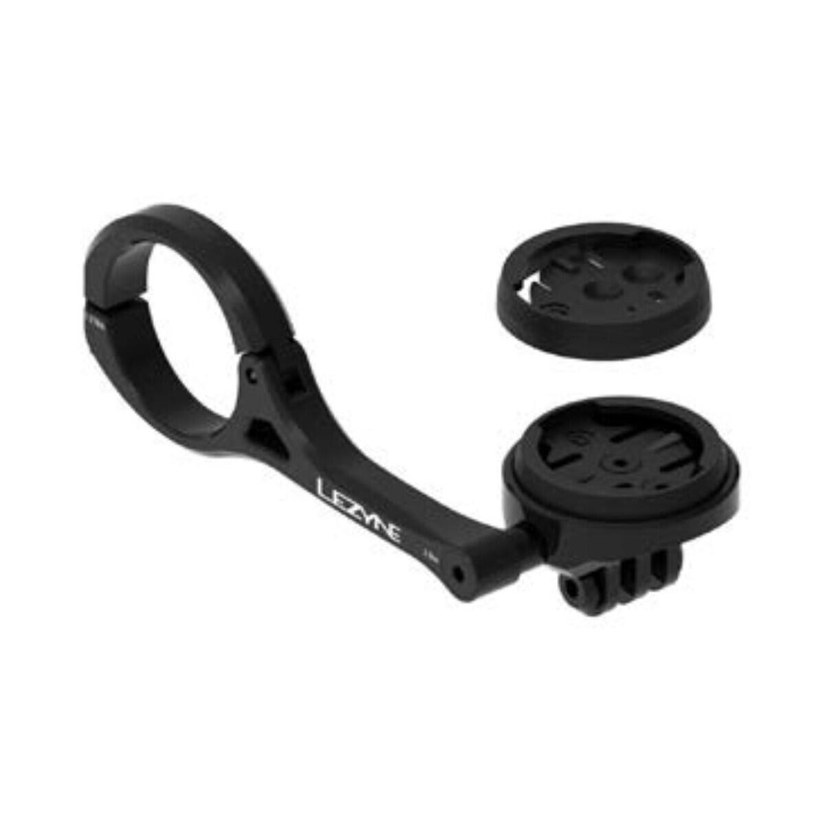 LED-Zubehör Lezyne GoPro Wahoo Garmin 2/2