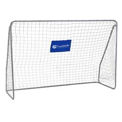 But de football Field Match 300 x 200 cm