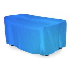 Housse de protection universelle pour baby-foot