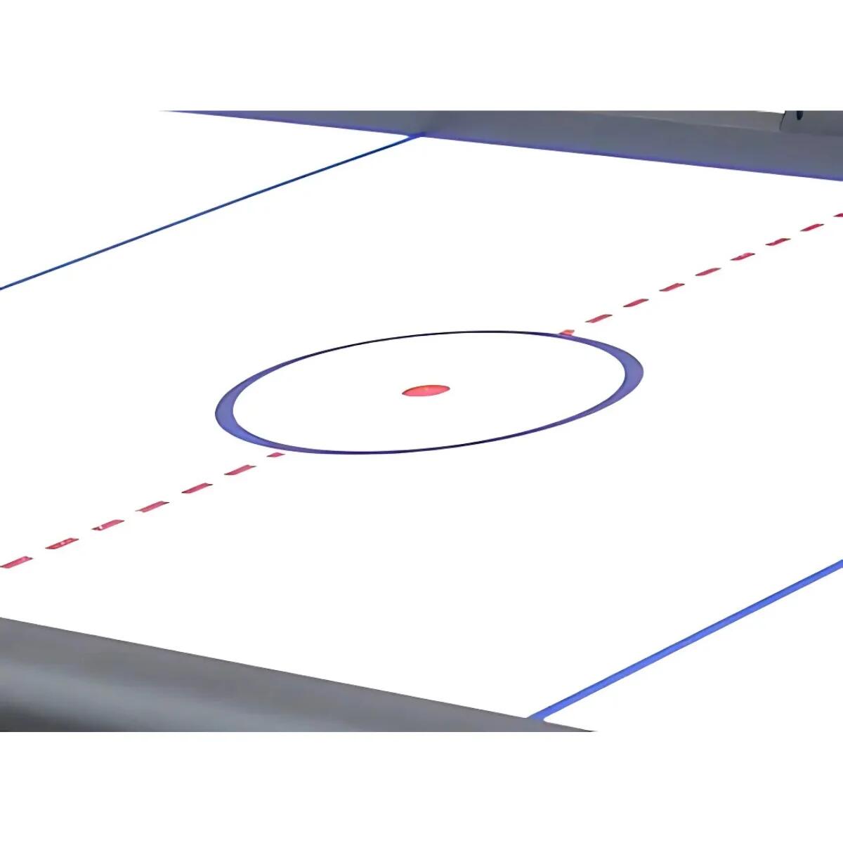 Tavolo Airhockey Zodiac 3/6