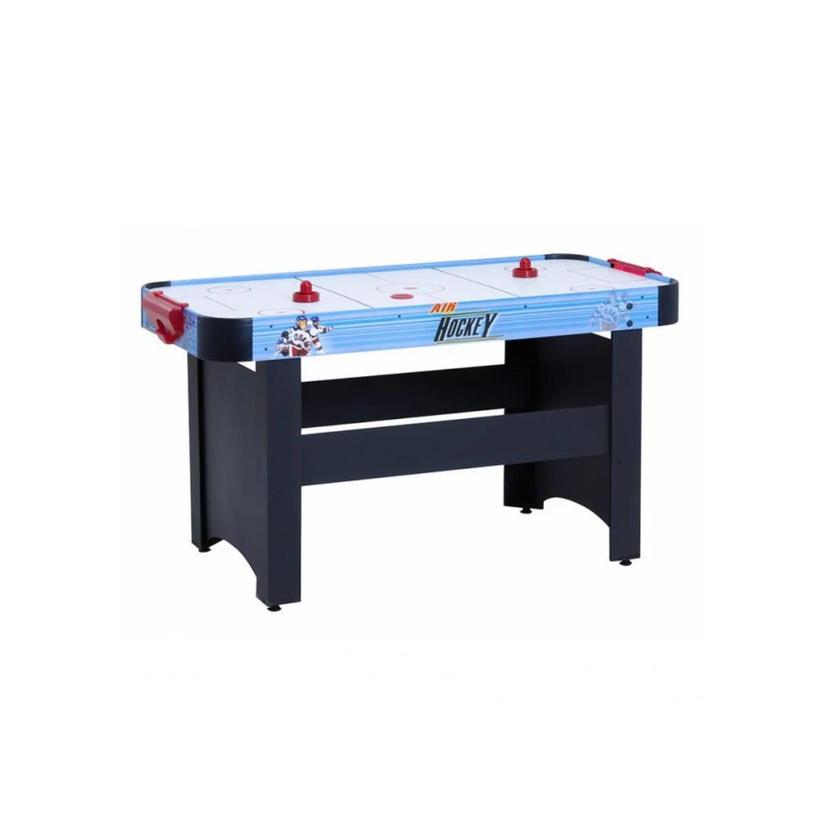 GARLANDO Mistral Airhockey