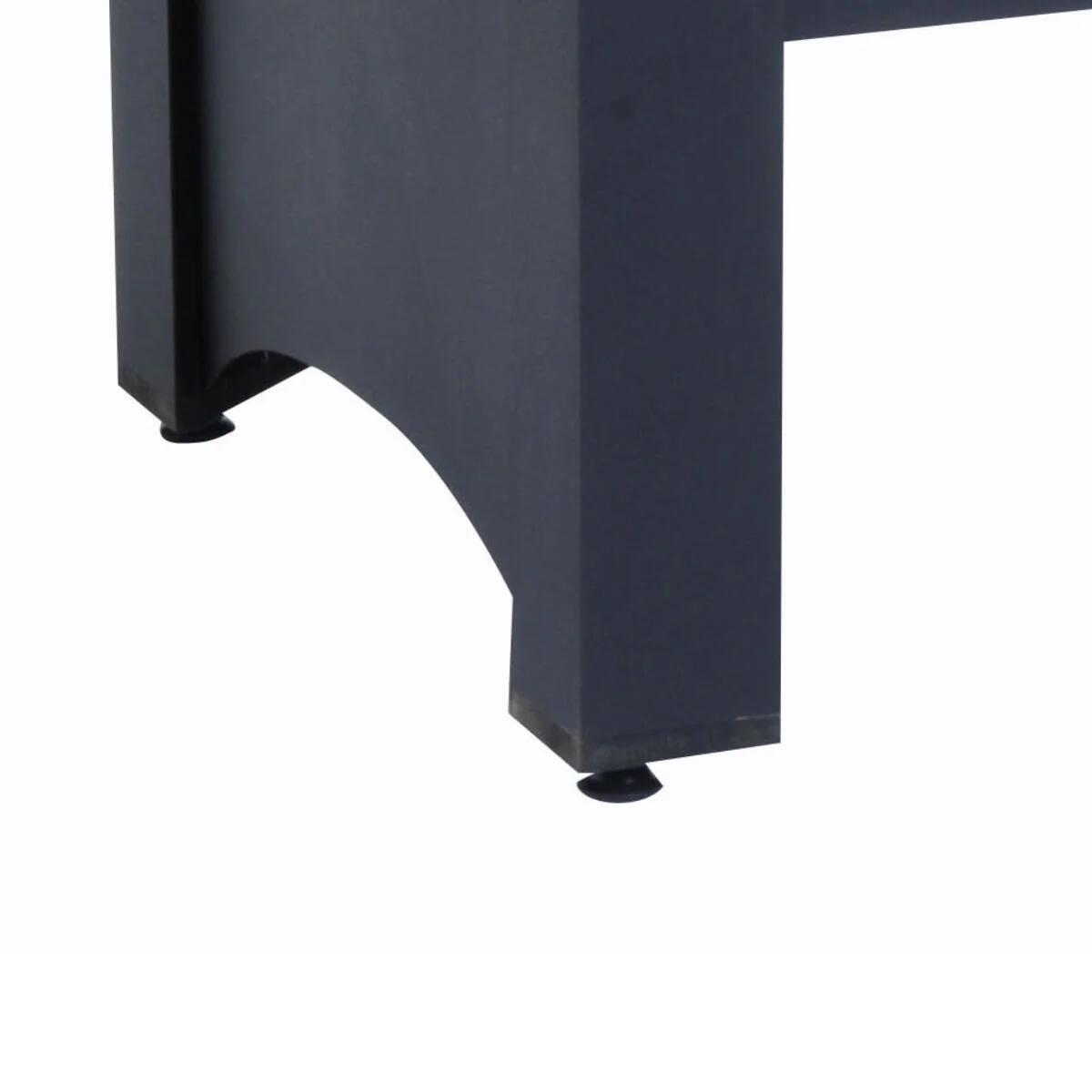 Mistral Airhockey Family 6/7