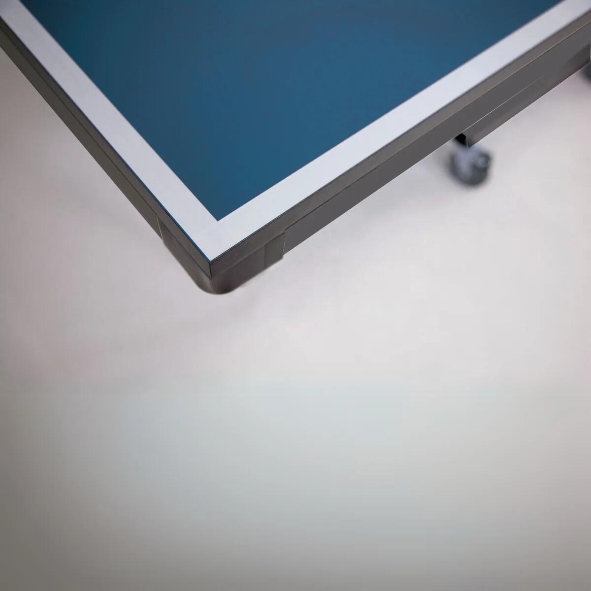 Table de ping-pong Club Indoor - Pliable 5/7