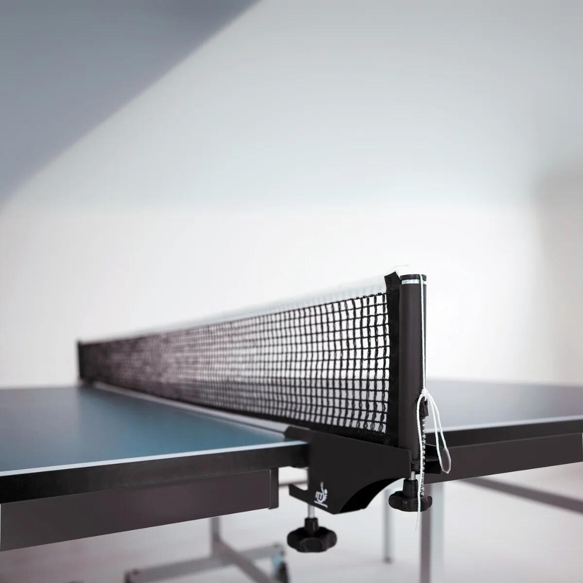 Table de ping-pong Club Indoor - Pliable 6/7
