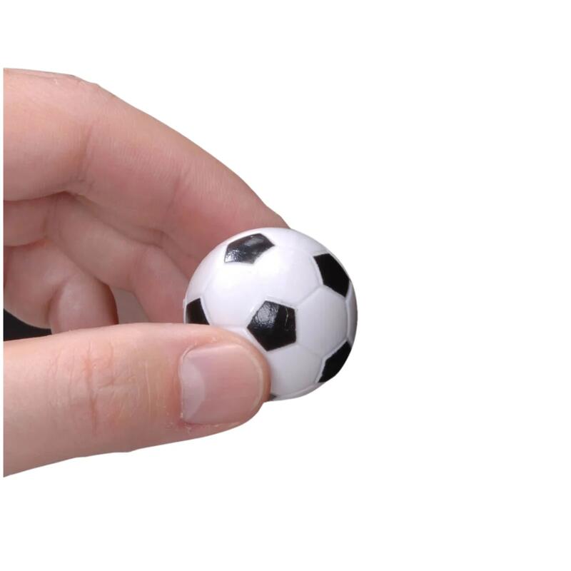 F0RSOCCER