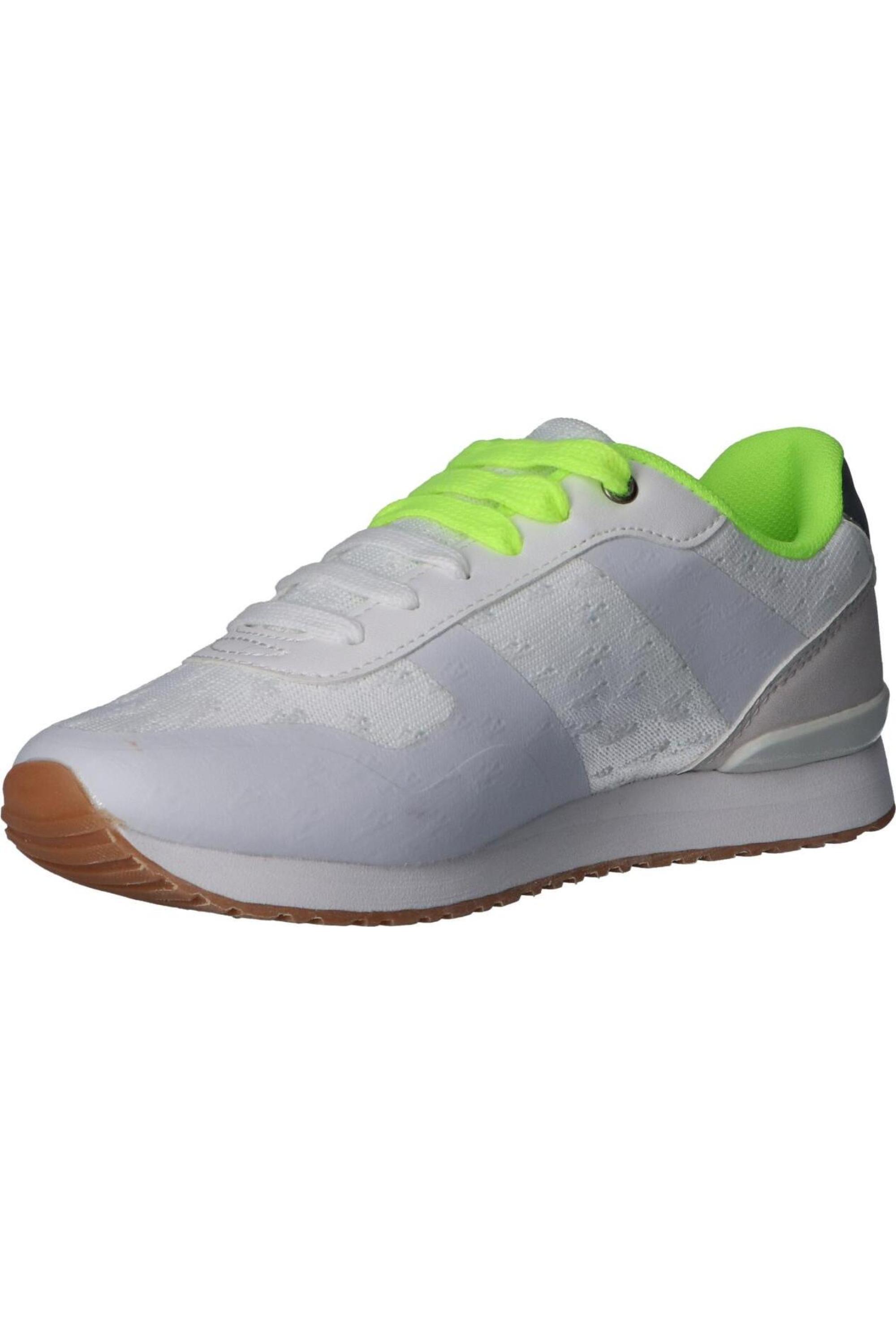 ZAPATOS Y COMPLEMENTOS LOIS JEANS  DE MUJER 85701 3/5