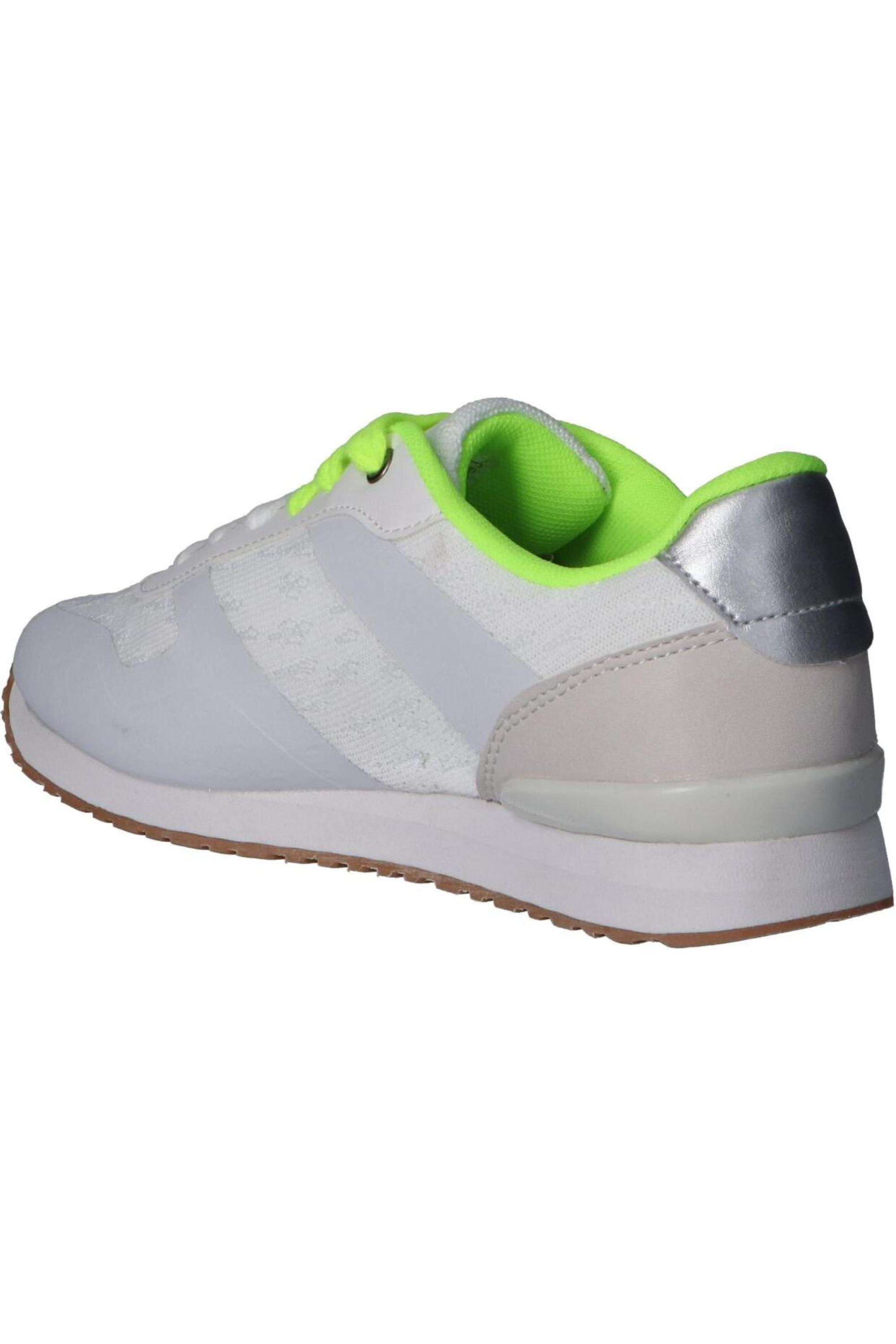ZAPATOS Y COMPLEMENTOS LOIS JEANS  DE MUJER 85701 5/5