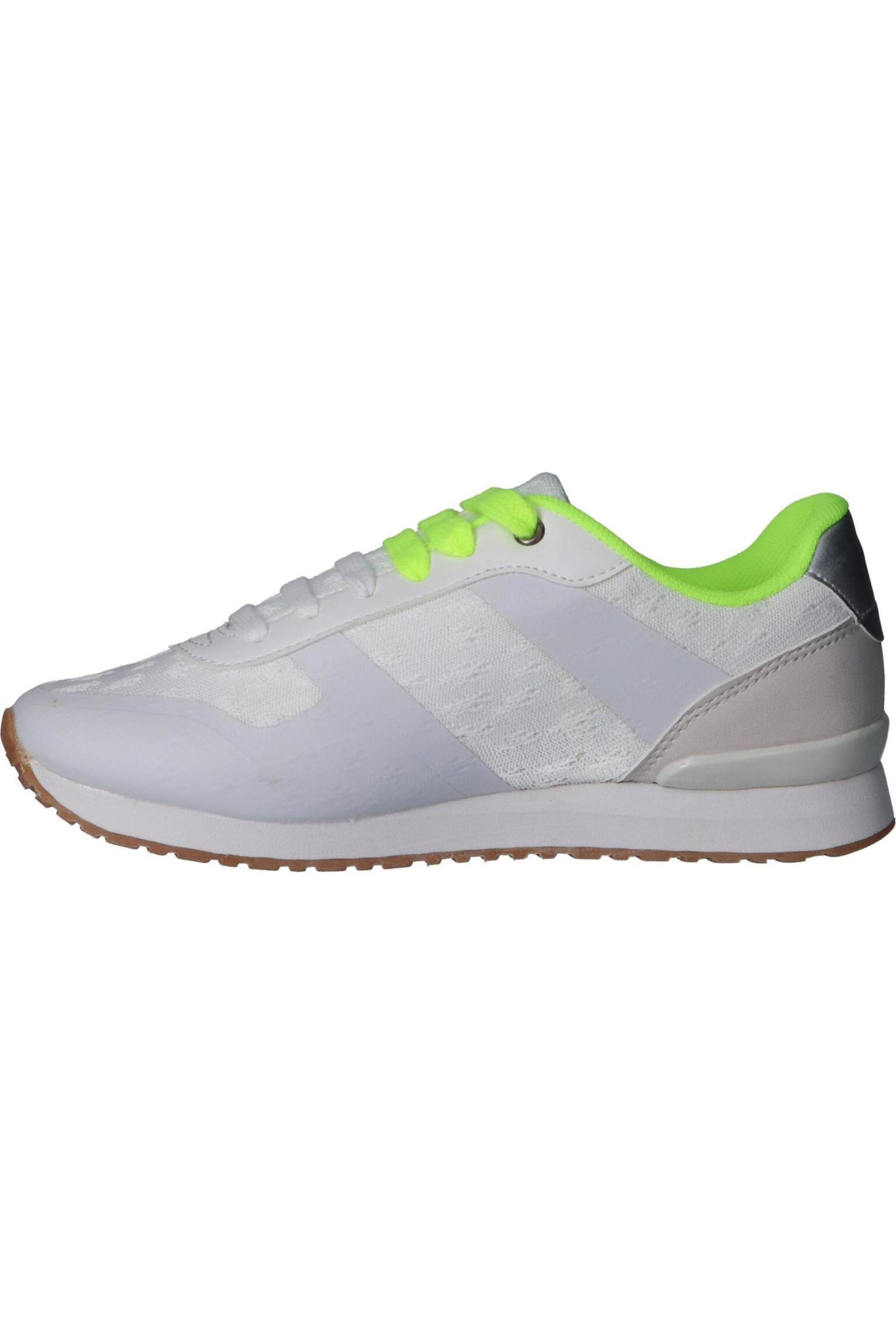 ZAPATOS Y COMPLEMENTOS LOIS JEANS  DE MUJER 85701 4/5