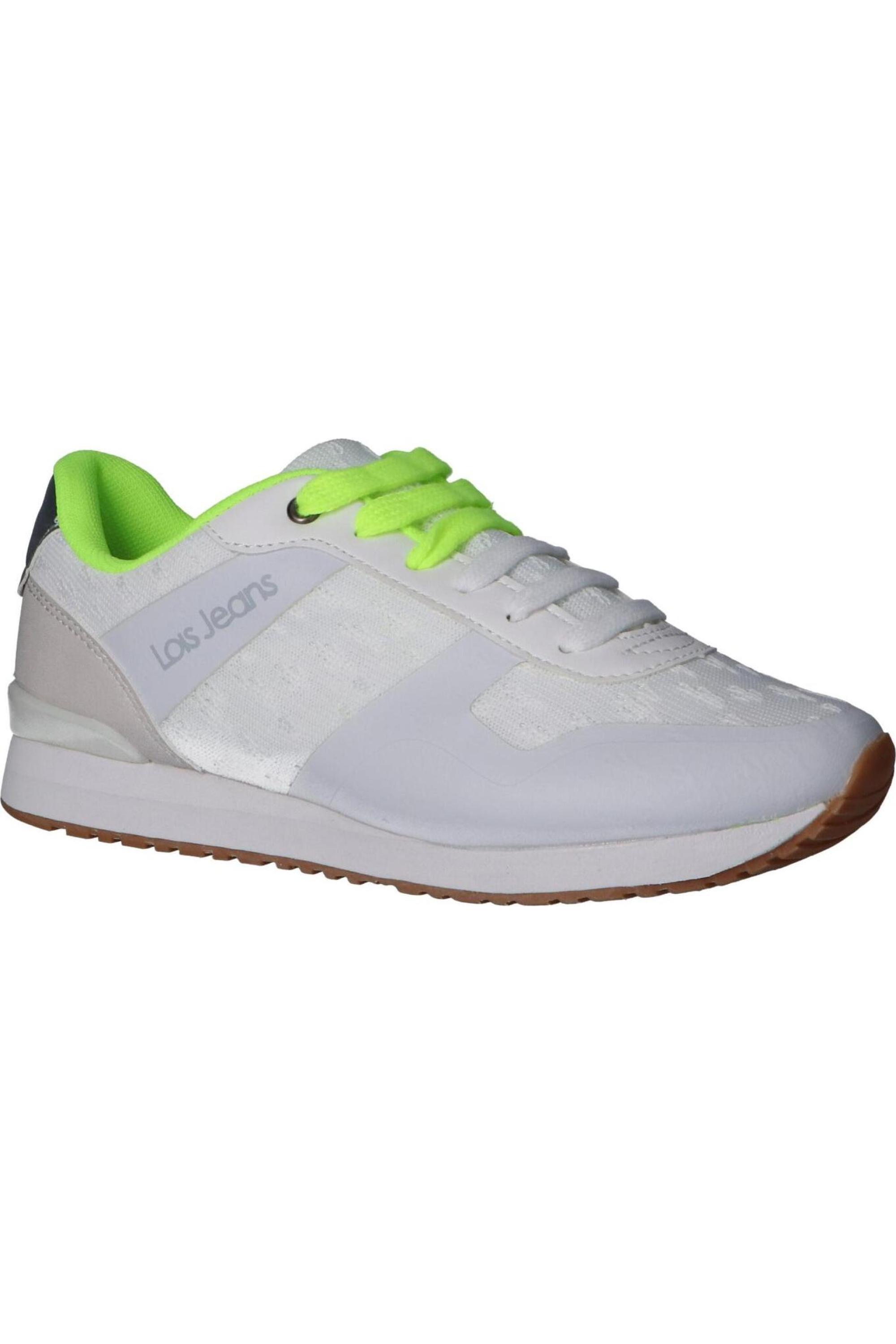 ZAPATOS Y COMPLEMENTOS LOIS JEANS  DE MUJER 85701 2/5