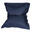 Sitzsack Relax Indoor Night XXL Gesundheitssport Unisex Night