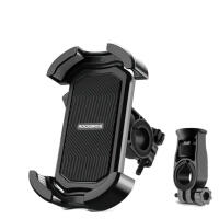 Fiets-gsm-houder Rockbros
