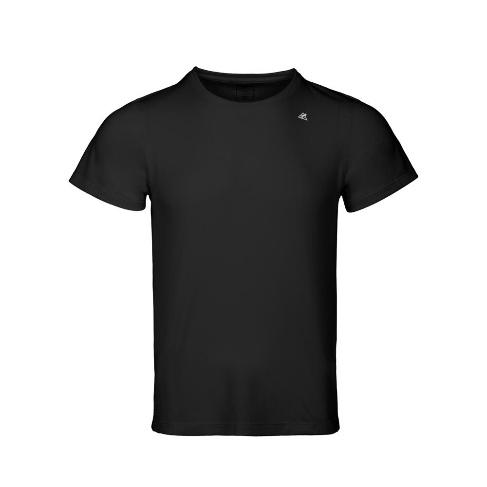 men-s-running-t-shirt-wind-