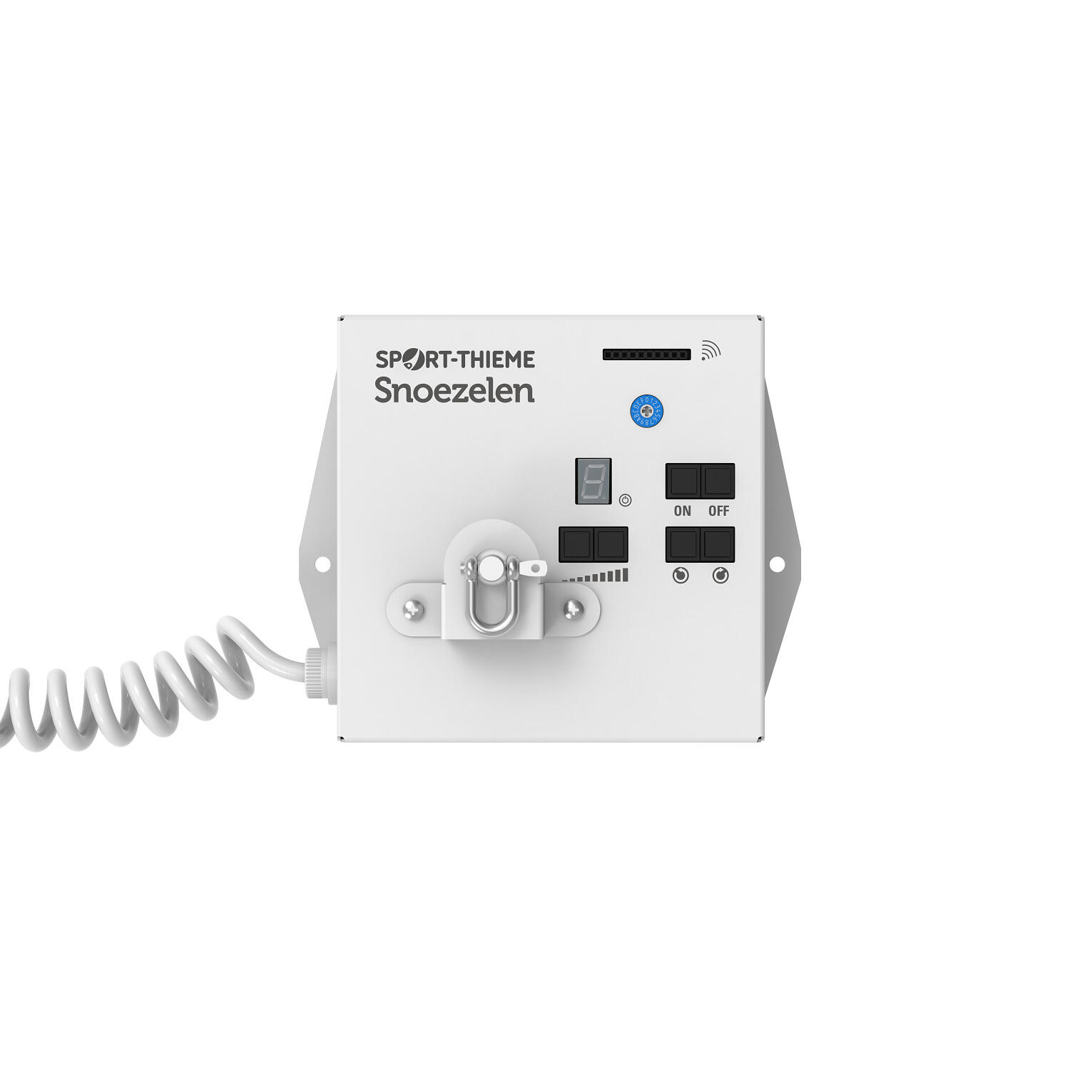 SPORT-THIEME picture