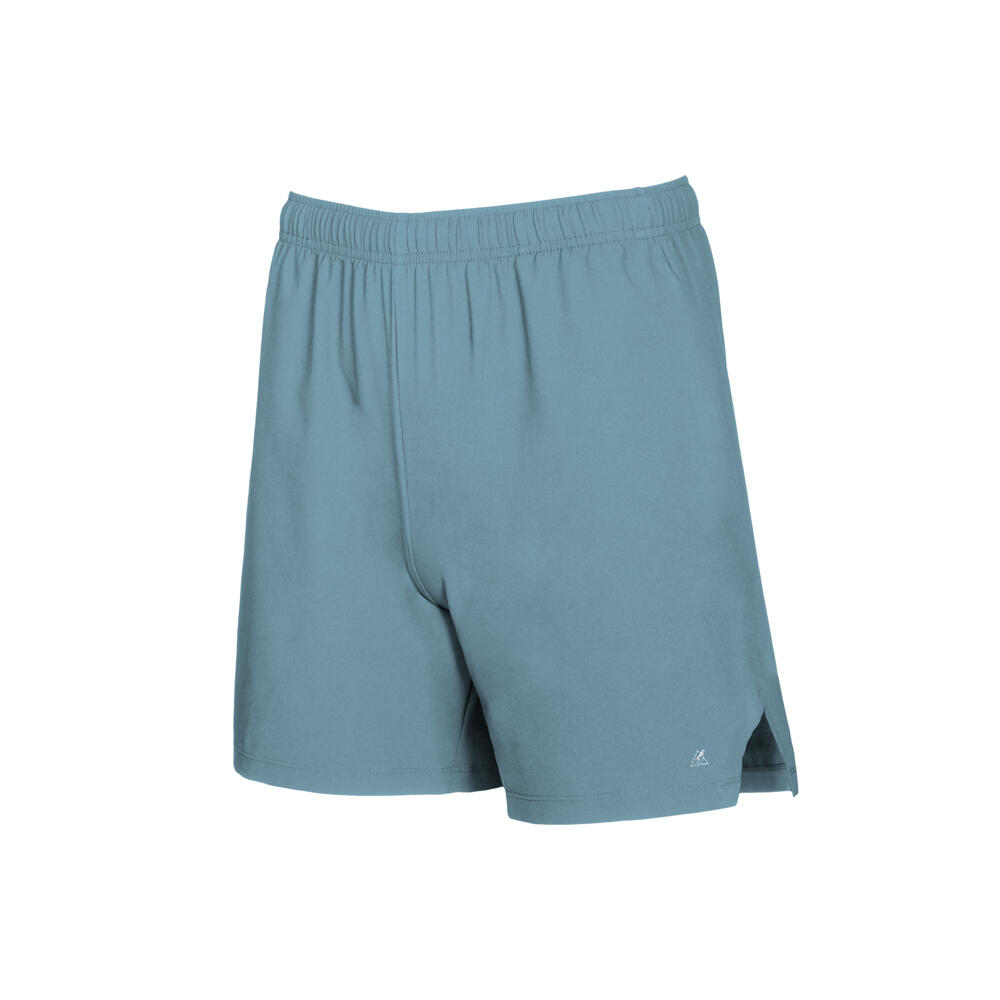 ウェア FCRB STRETCH LIGHT WEIGHT PACKABLE PISTE Patagonia Stretch Hydropeak Surf Shorts Womens | Christy Sports