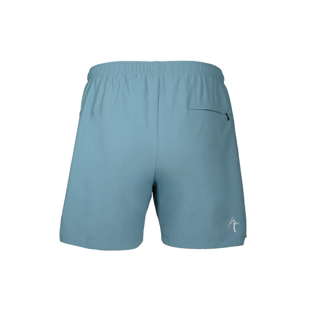 men-s-lightweight-running-