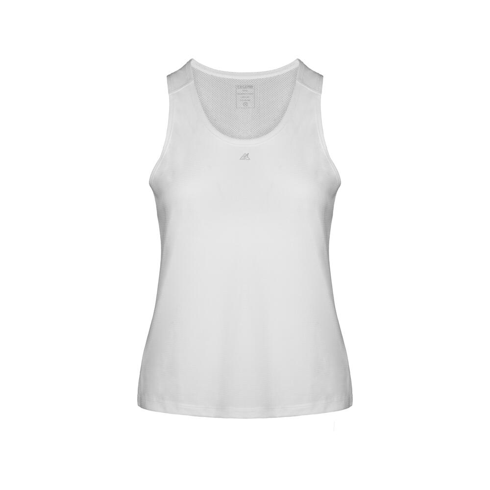 women-s-lightweight-running-