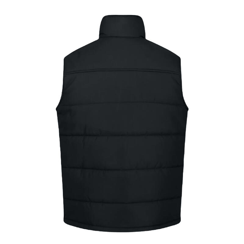 Gilet Drumeții În Natură Regatta Access Bărbați