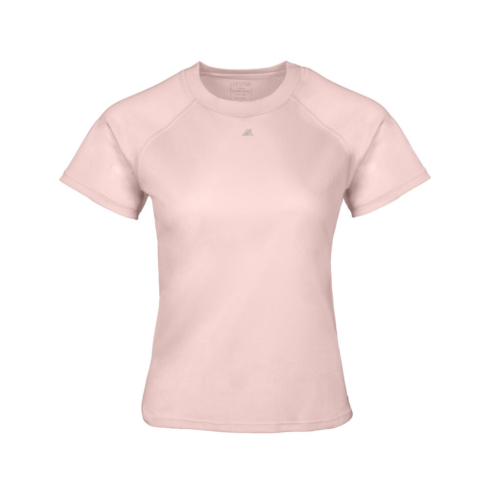 売れ筋商品|||エレントレイシー カットソー トップス レディース Women s Camp Shirt with Side Ties Flamingo pink エレントレイシー カットソー トップス レディース Women s Camp