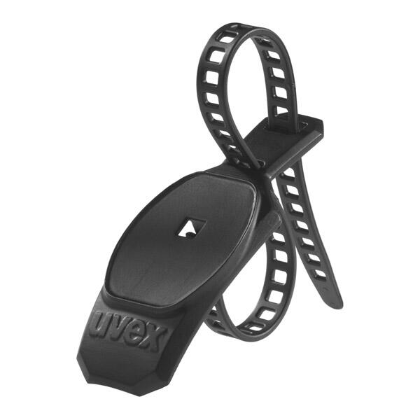 Adapter pod kamerę uvex quatro camera