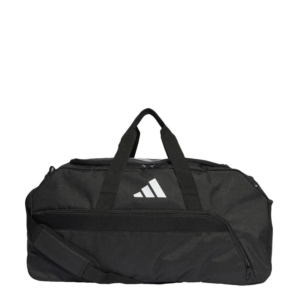 Tiro League Duffel Bag Medium