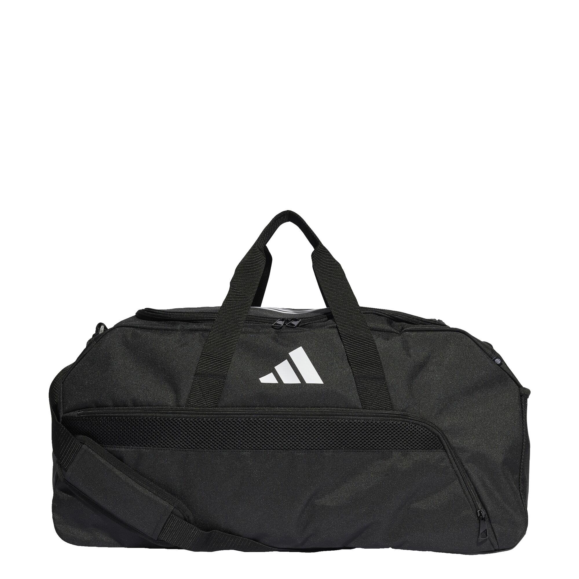 ADIDAS picture