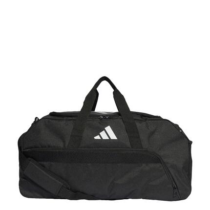 Tiro League Duffel Bag Medium