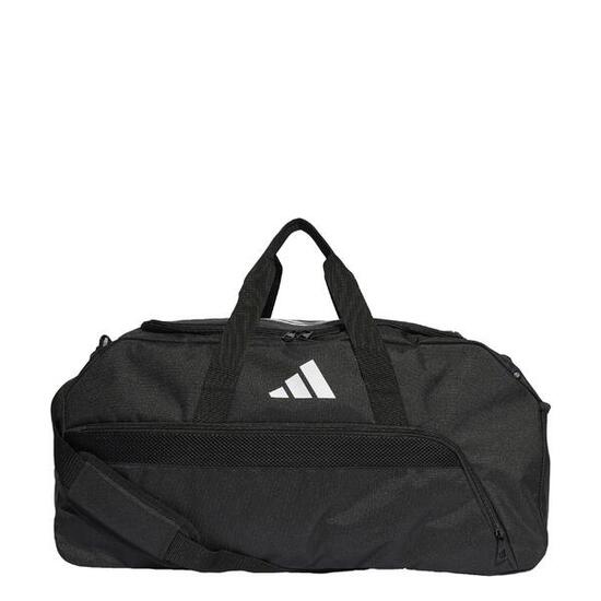 Tiro League Duffel Bag Medium