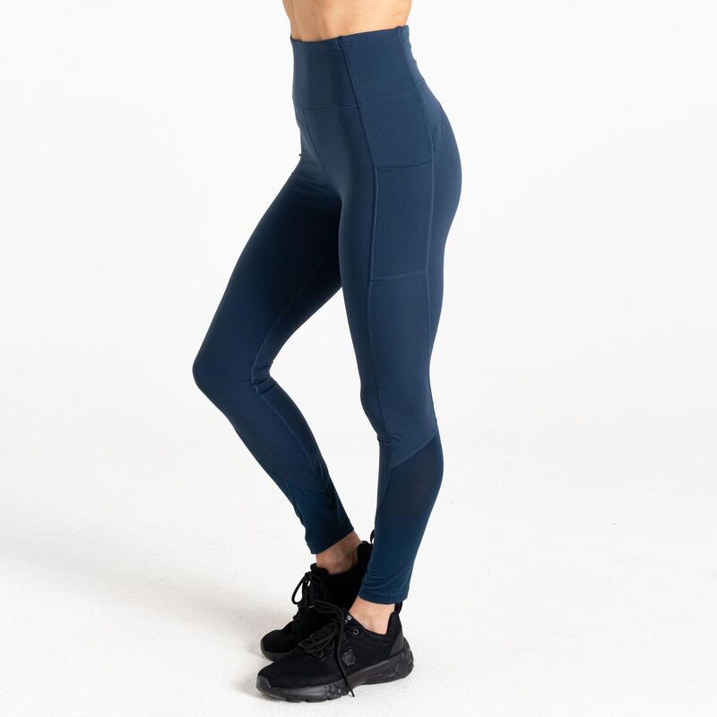 Legging Dare 2b - pentru drumeții - femei