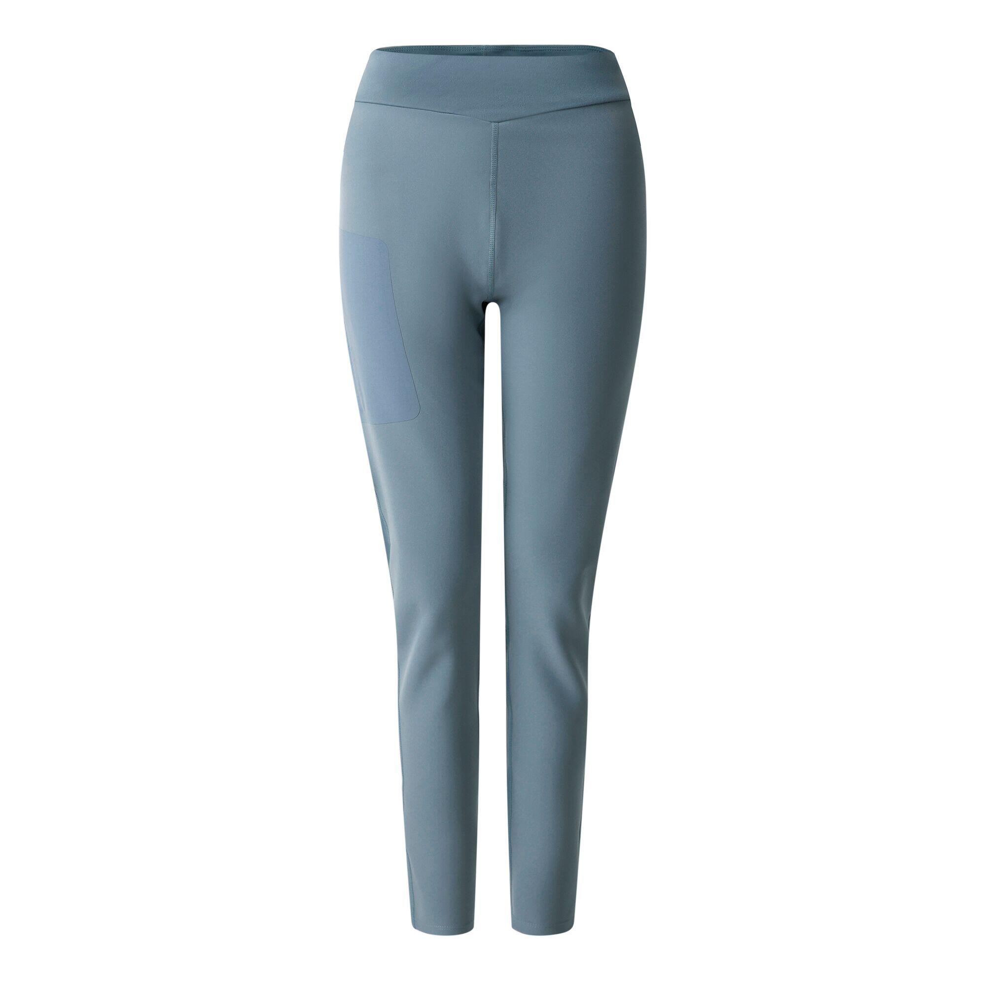 Legging - Torrek femme 7/7