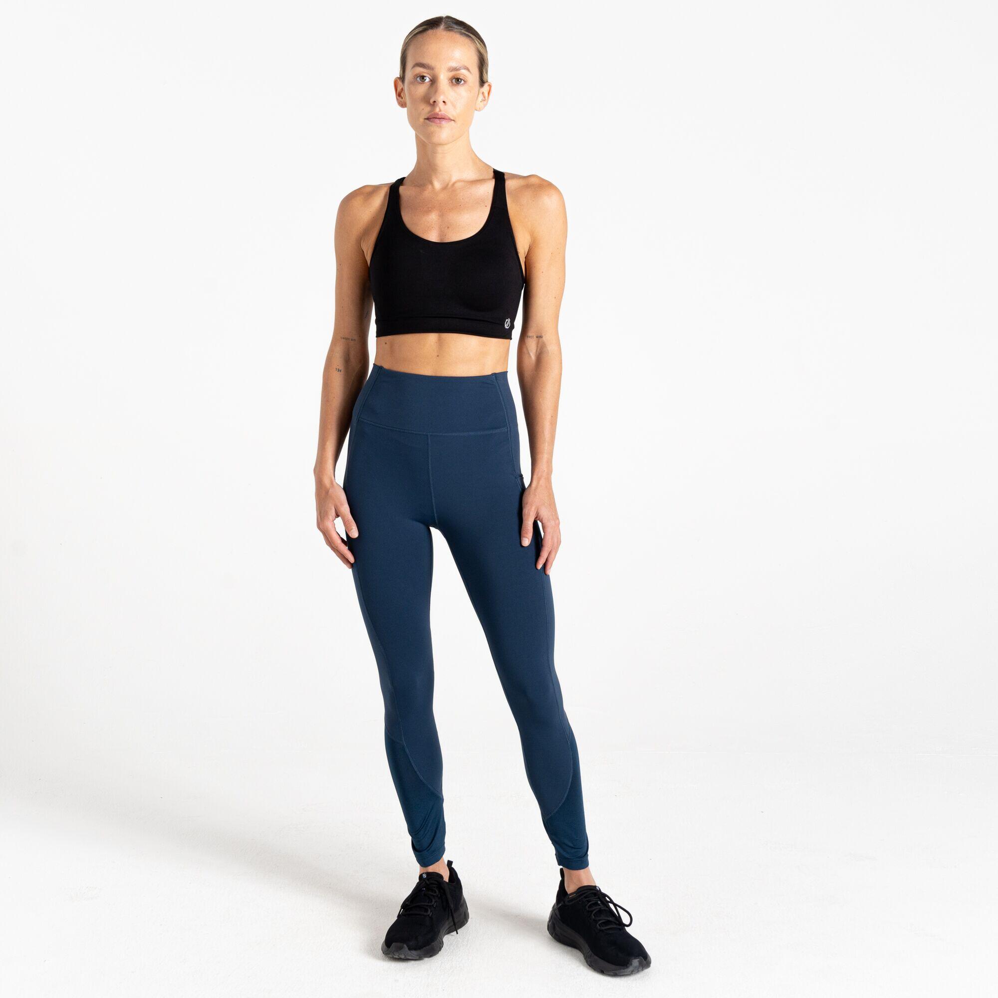 DARE 2B Womens Power Legging