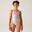 Combinaison De Natation - Katrisse enfant