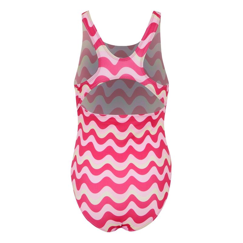 Combinaison De Natation - Katrisse enfant