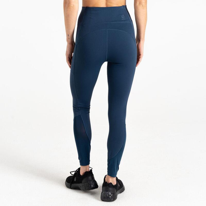 Legging Dare 2b - pentru drumeții - femei