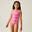 Combinaison De Natation - Katrisse enfant