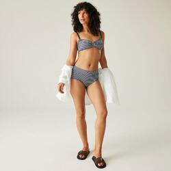 Maillot de bain 2 pièces - Paloma femme