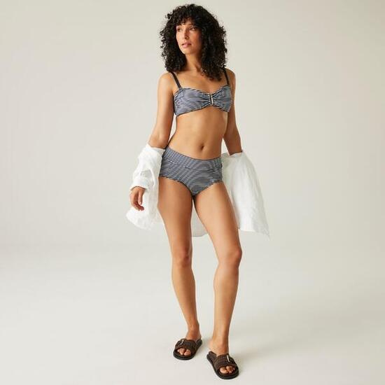 Maillot de bain 2 pièces - Paloma femme