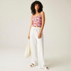 Maillot de bain - Aceana femme